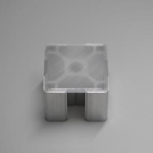 3030 Aluminum Extrusion Decorative Cover V1.0