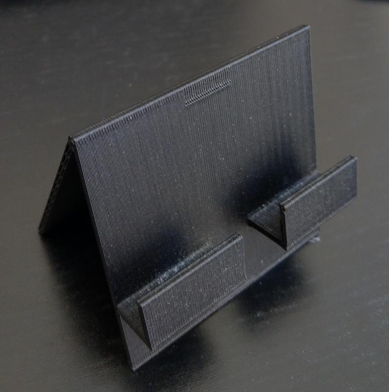Phone Stand