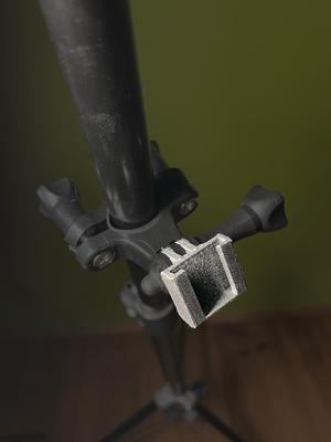 GoPro-HotShoe