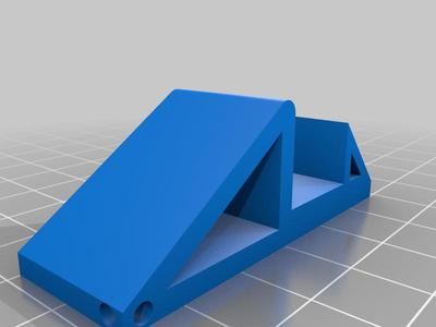 Theorem Gadget