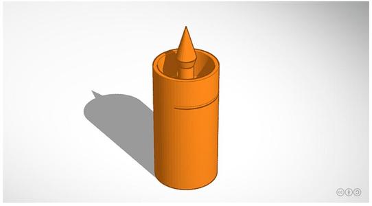 Blade Plug 2