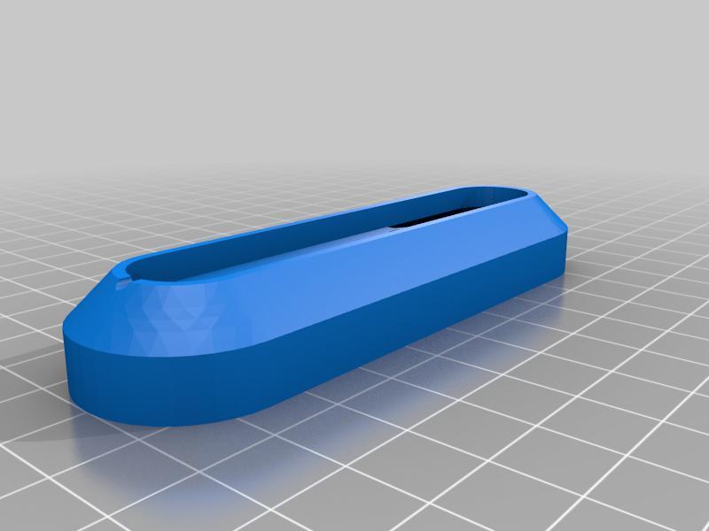 MI scooter pro 2 rear hub cover