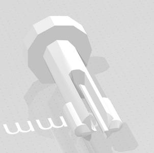 Better Pin V3
