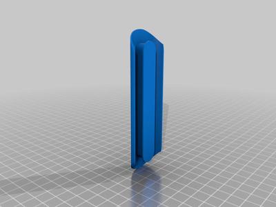 Solder Holder