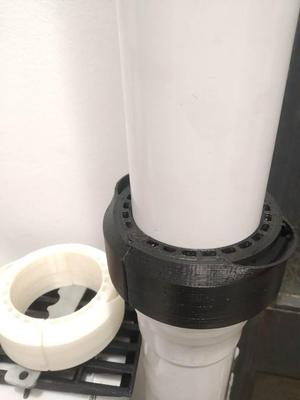 TOO_Pellet Stove Humidifier