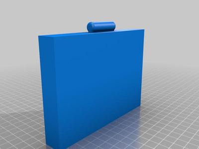 desktop organizer