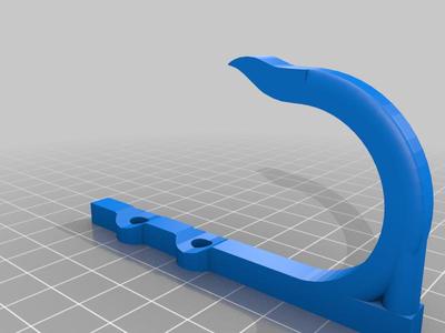 Wall Hook