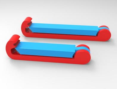 chip clip pip v2
