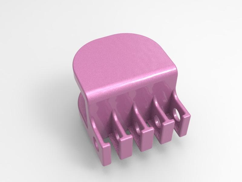 usb hanger