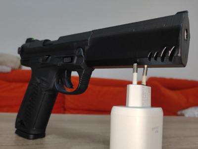 AAP-01 FRONT