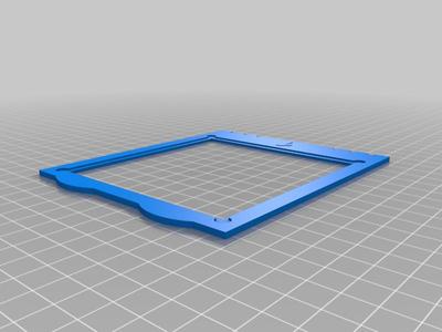 bina-view project
