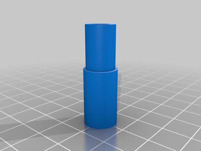 pen adapter for CriCut Joy