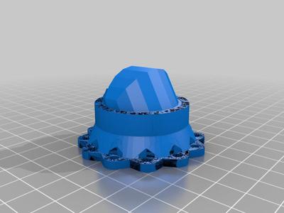 OmniDuct
