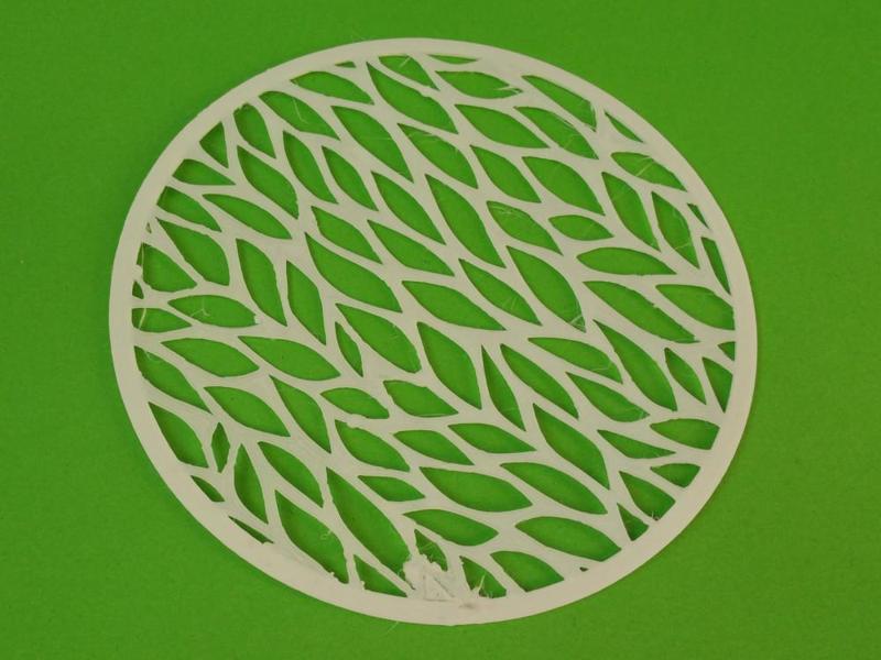 Leaves
