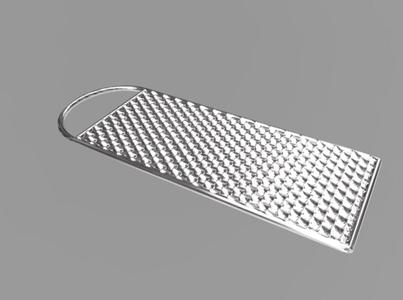 kitchen tool