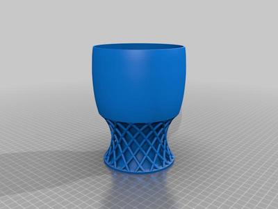 PlatformCups1