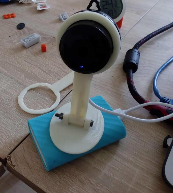 Digoo DG-M1Q