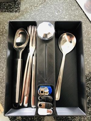 Organizer