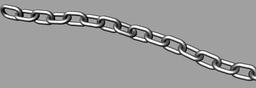 Small and Short Chain String