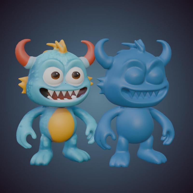 Munster