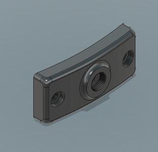 PrintDry Adapter - Remix