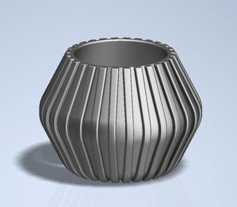 vase_sdl008
