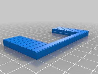 Filament Dry Box - Form XAGO box, 20mm shaft