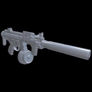 MP5
