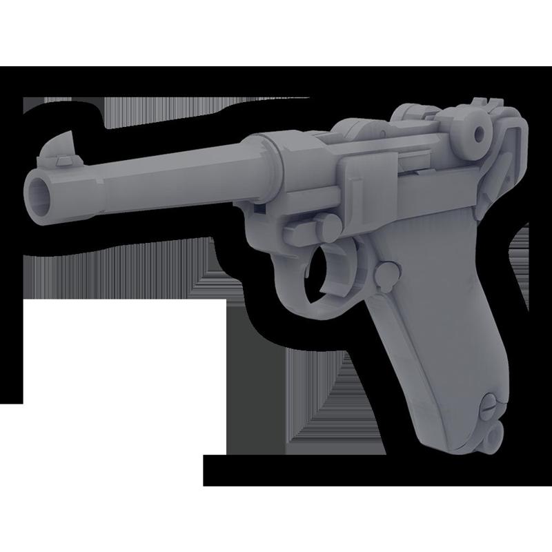 KLAUSER