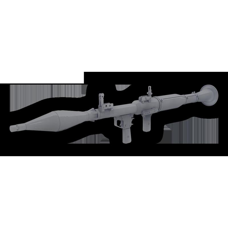 RPG-7