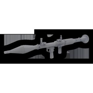 RPG-7