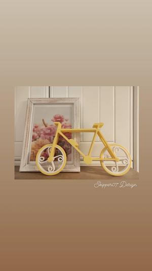 BIKE SK07