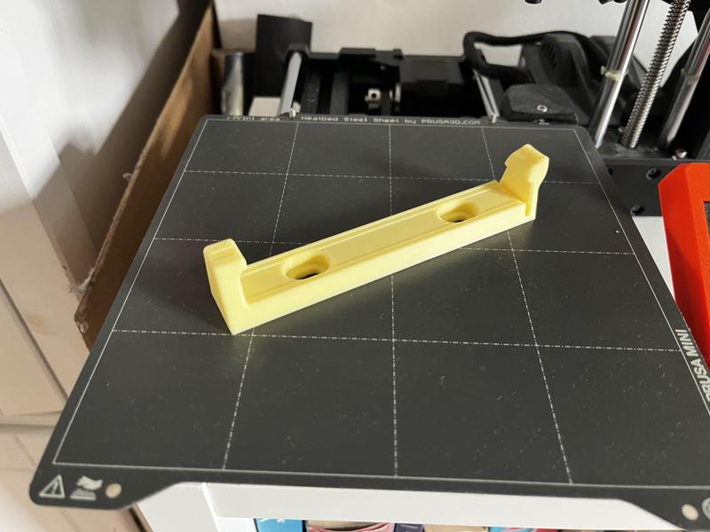 Bike 330ml Can Holder