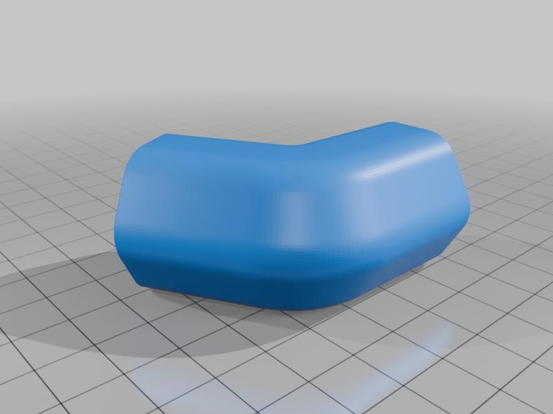 RACCORDI PER CANALINE ELETTRICHE