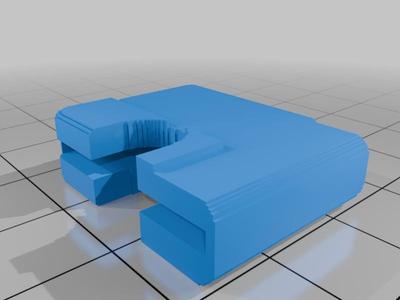 (3D Slash) Filament_Guide_BMG