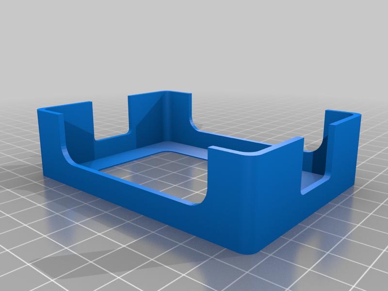 Dreadball Tokens & Ultimate Sin Bin