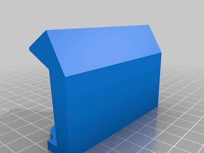 Bosch Charger Holder AL 3620 1860 1820 36V 18V 14V