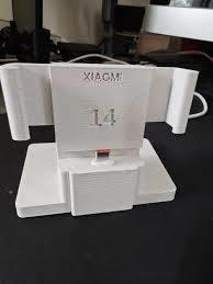 Phone Stand - Charger for XIAOMI 14 Ultra