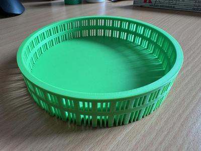 Gardena 10500 Tauchpumpe Filter Vorfilter