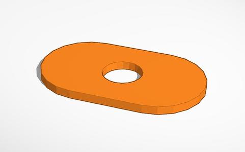 adaptateur clignotant led pour suzuki gladius