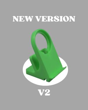 Iphone MagSafe Stand