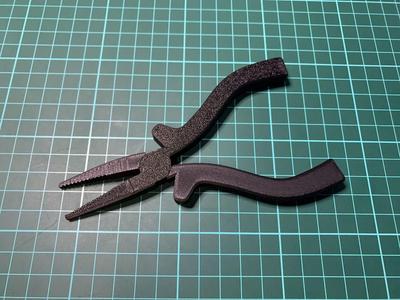 Pliers