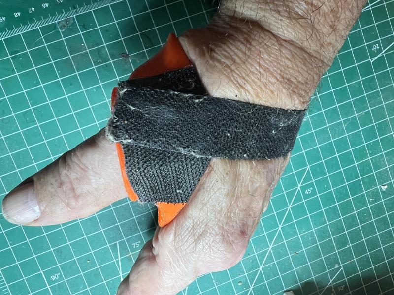 Thumb Brace for Arthritis