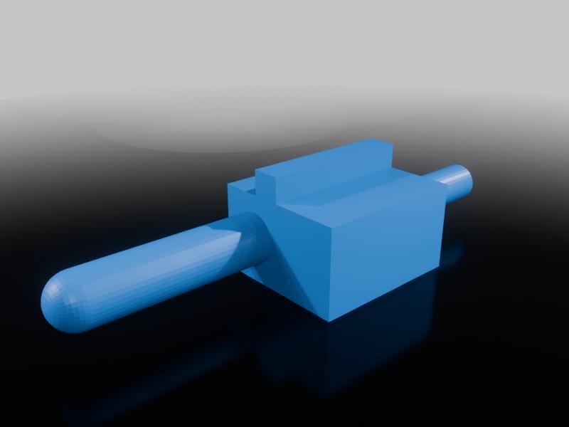 Triumph Clutch contactor Street Triple RS 765