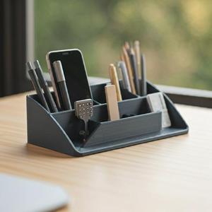 Organizador Escritorio