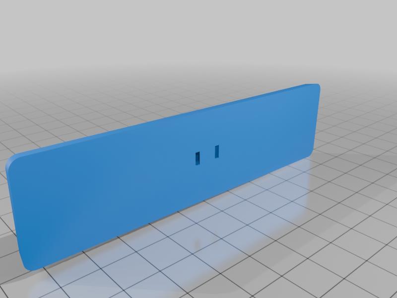 Volvo 760 - 740 Turbo diesel jurbo diesel grille logo