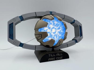 The Matrix Of Leadership