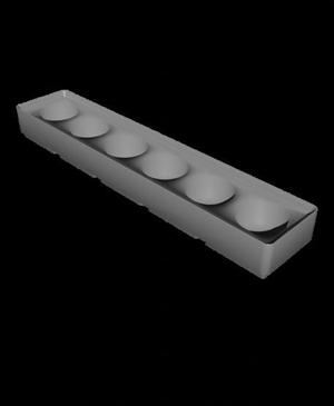 er32 1x5 v3.step