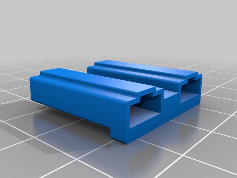 Corvair Electrical Connector Collection