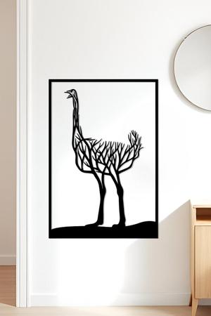 Animal Wall Art, Wall Decor, Home Decor